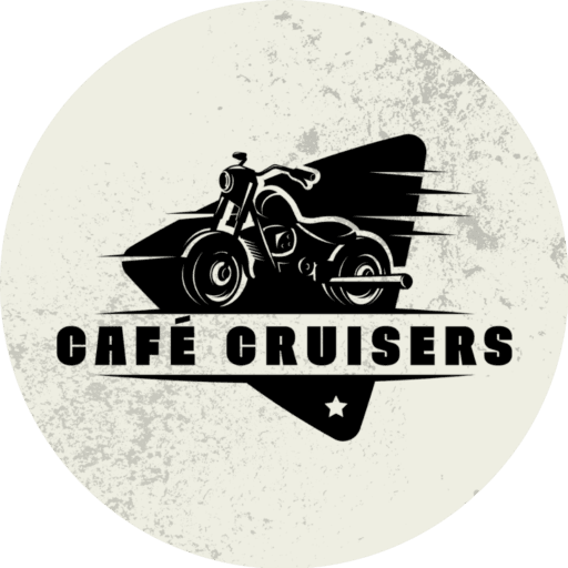cropped-Cafecruisers-2.png