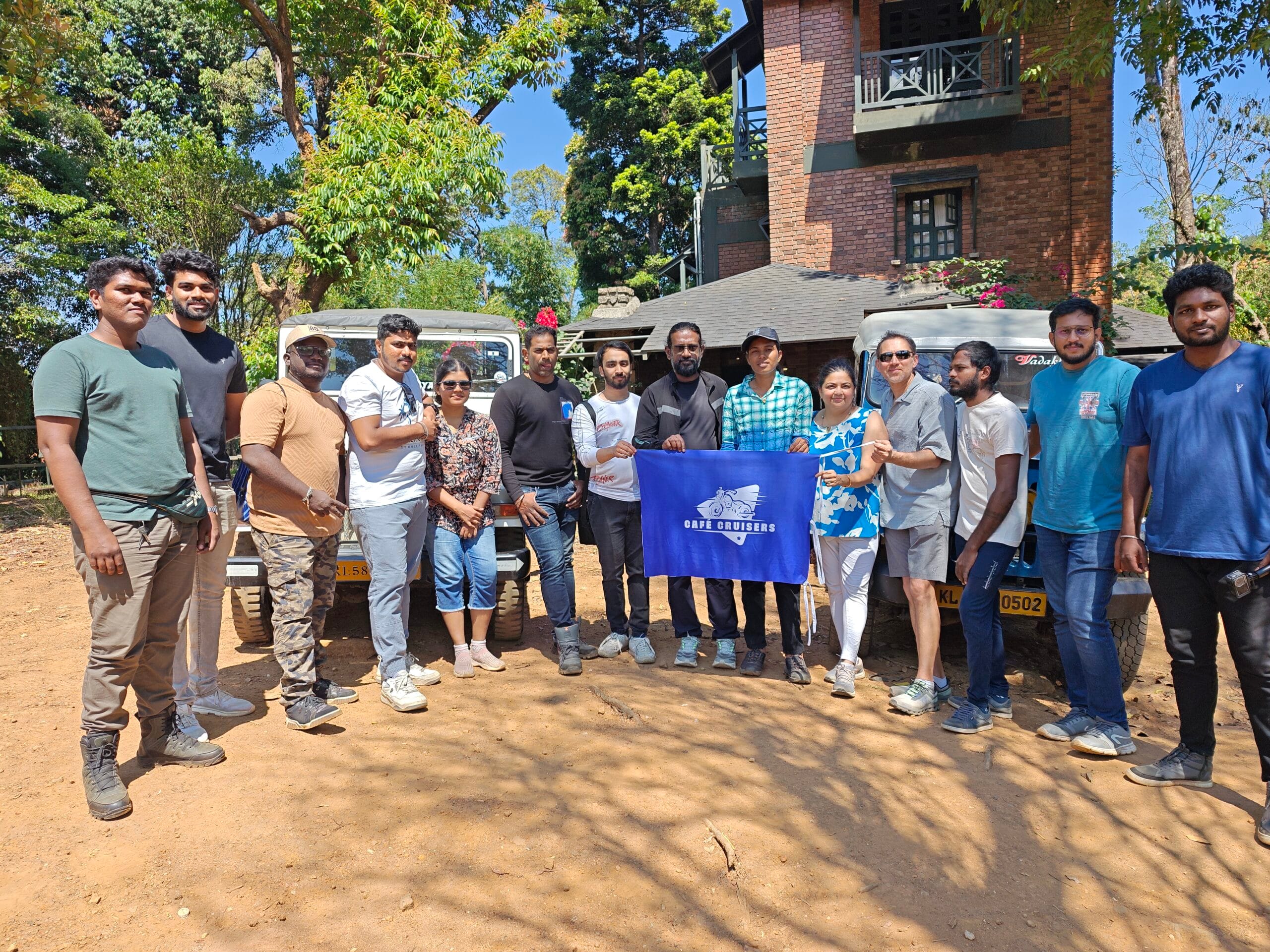 1000023916_c1ac7ea4b7c99aa5cedb25cb69a6d1b3-3_26_2025, 5_55_38 PM