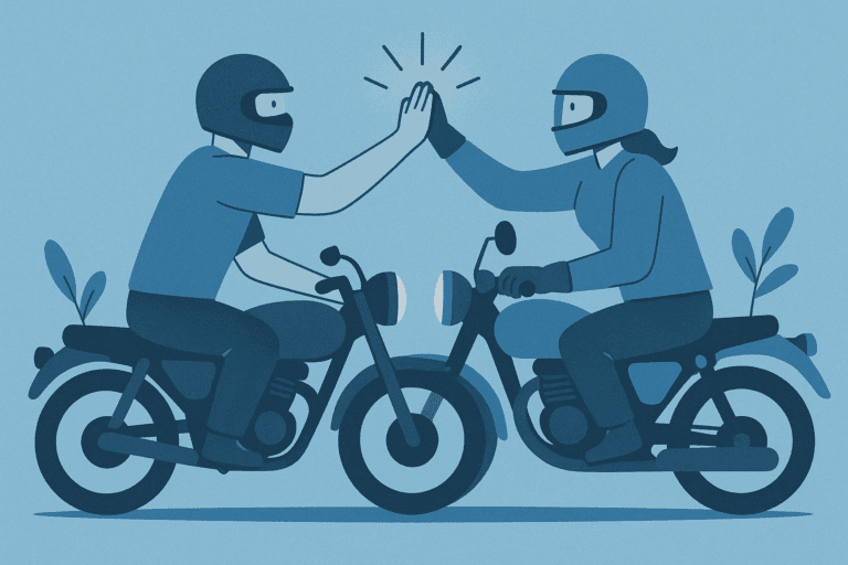 ChatGPT Image Jul 3, 2025, 11_59_47 PM