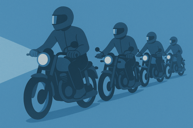 ChatGPT Image Jul 3, 2025, 11_59_49 PM