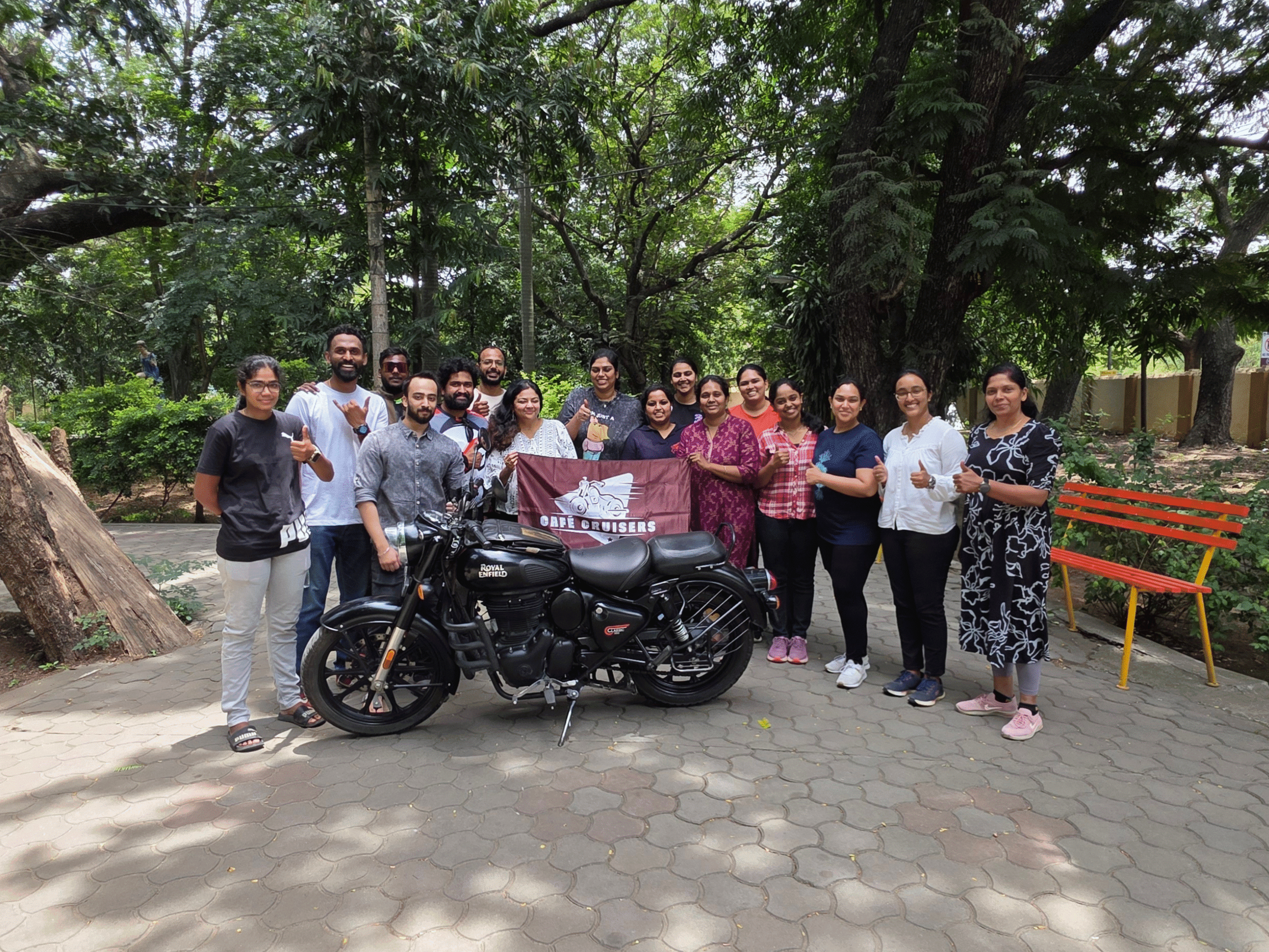 Untitled design (28)