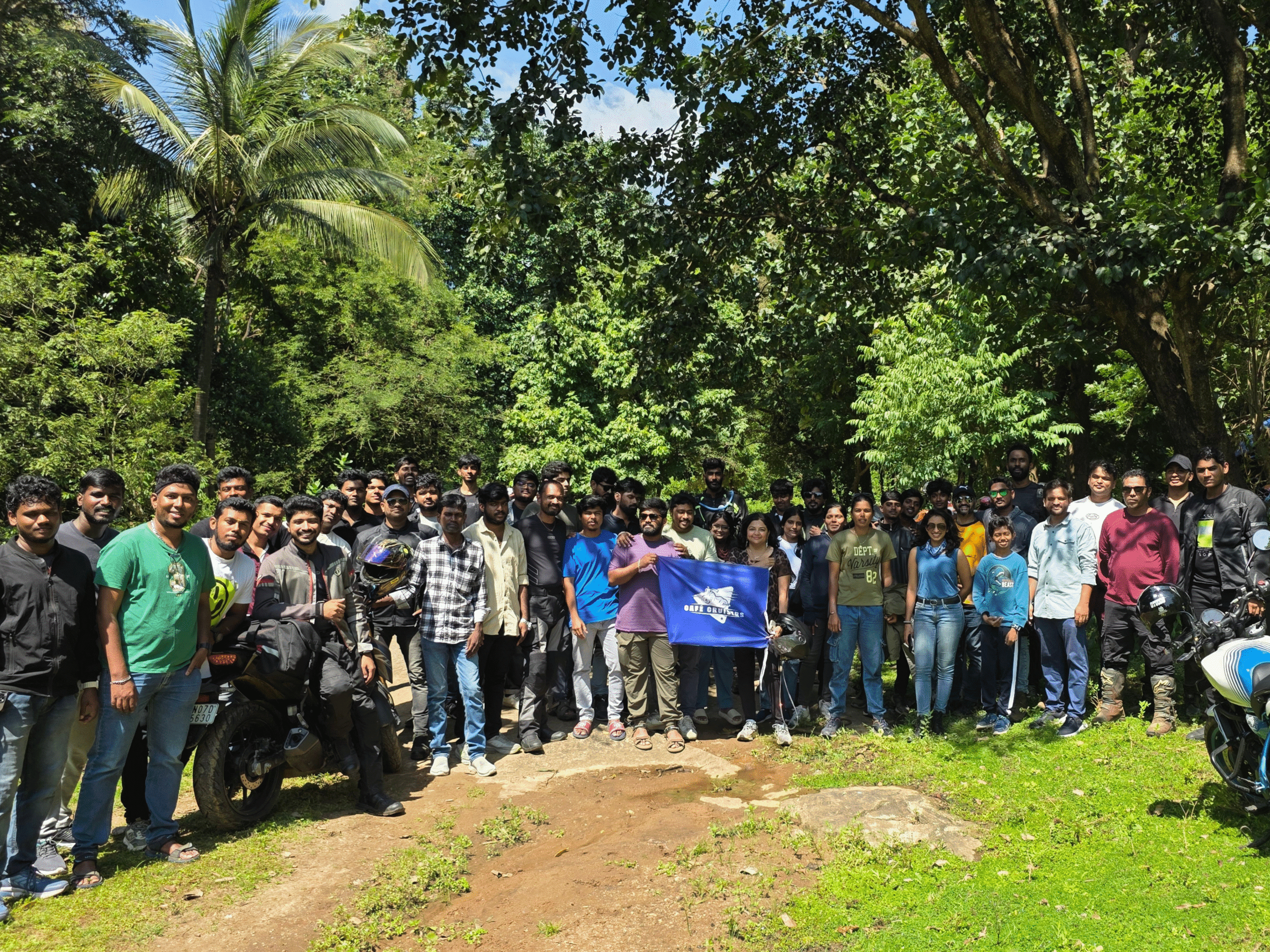 Untitled design (29)