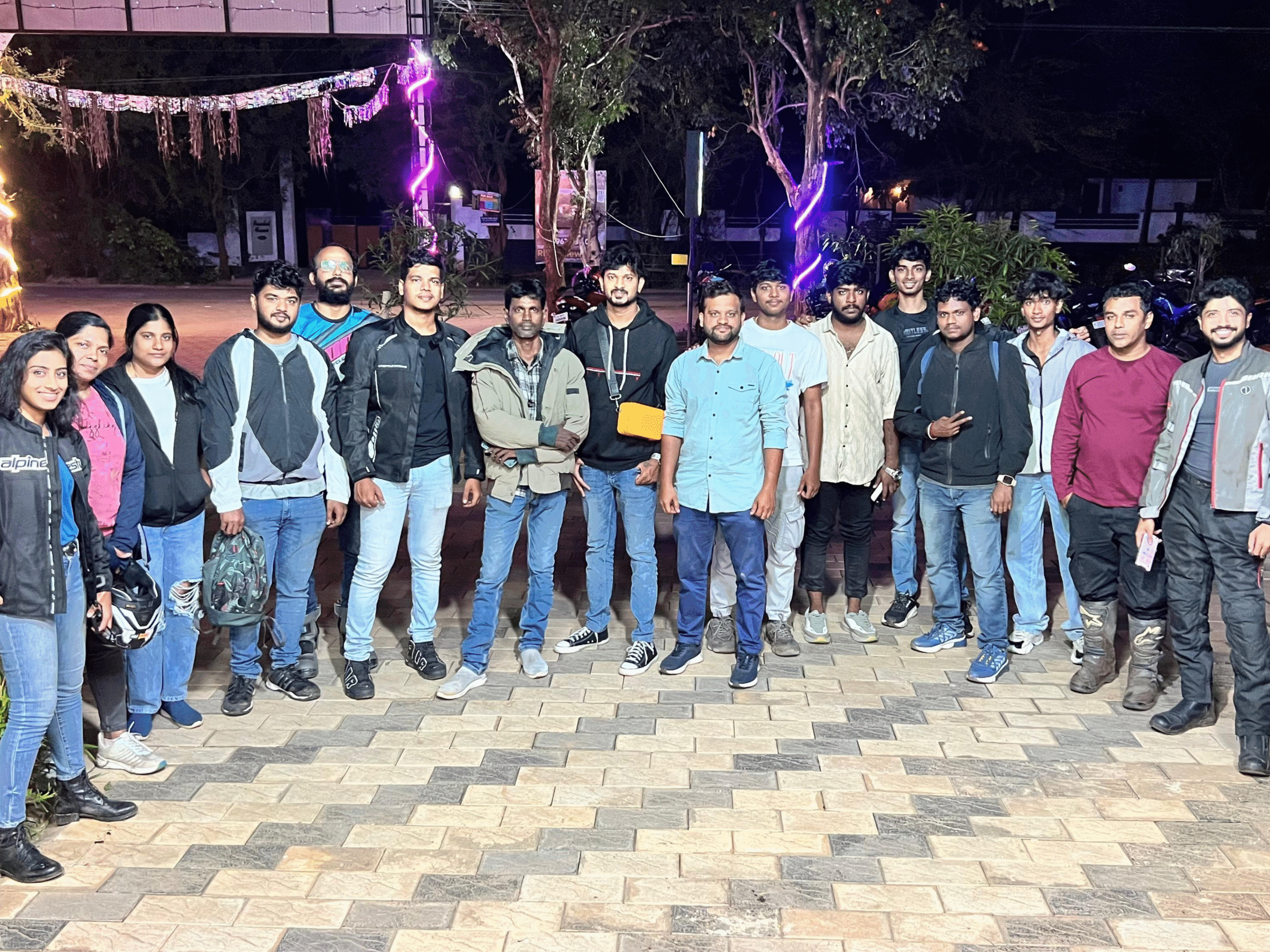 Untitled design (30)