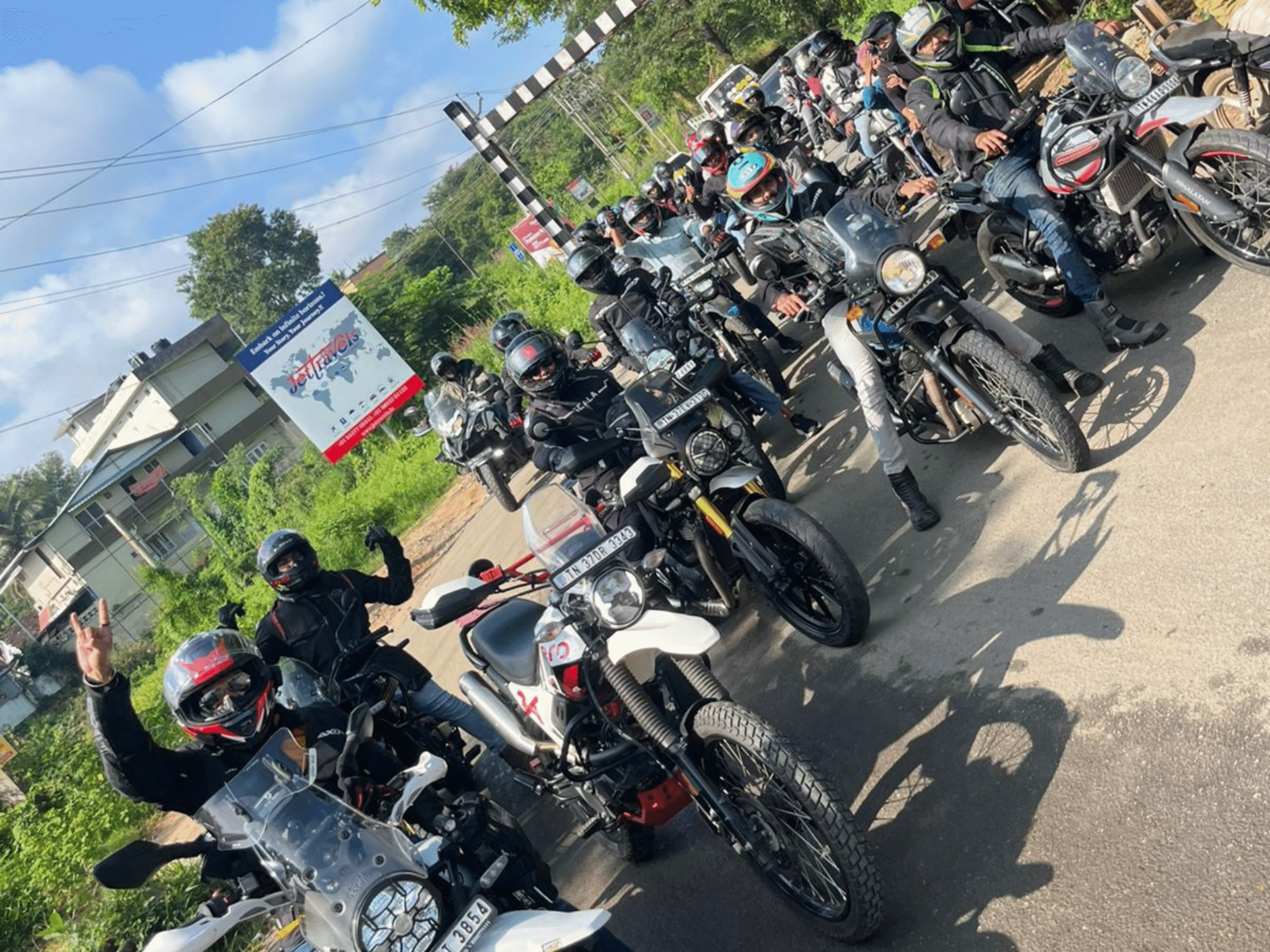 Untitled design (31)