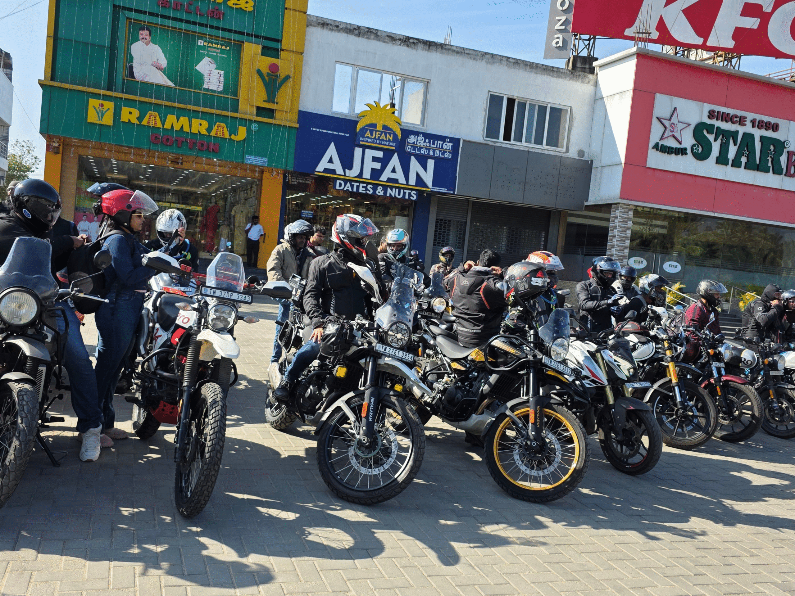 Untitled design (32)