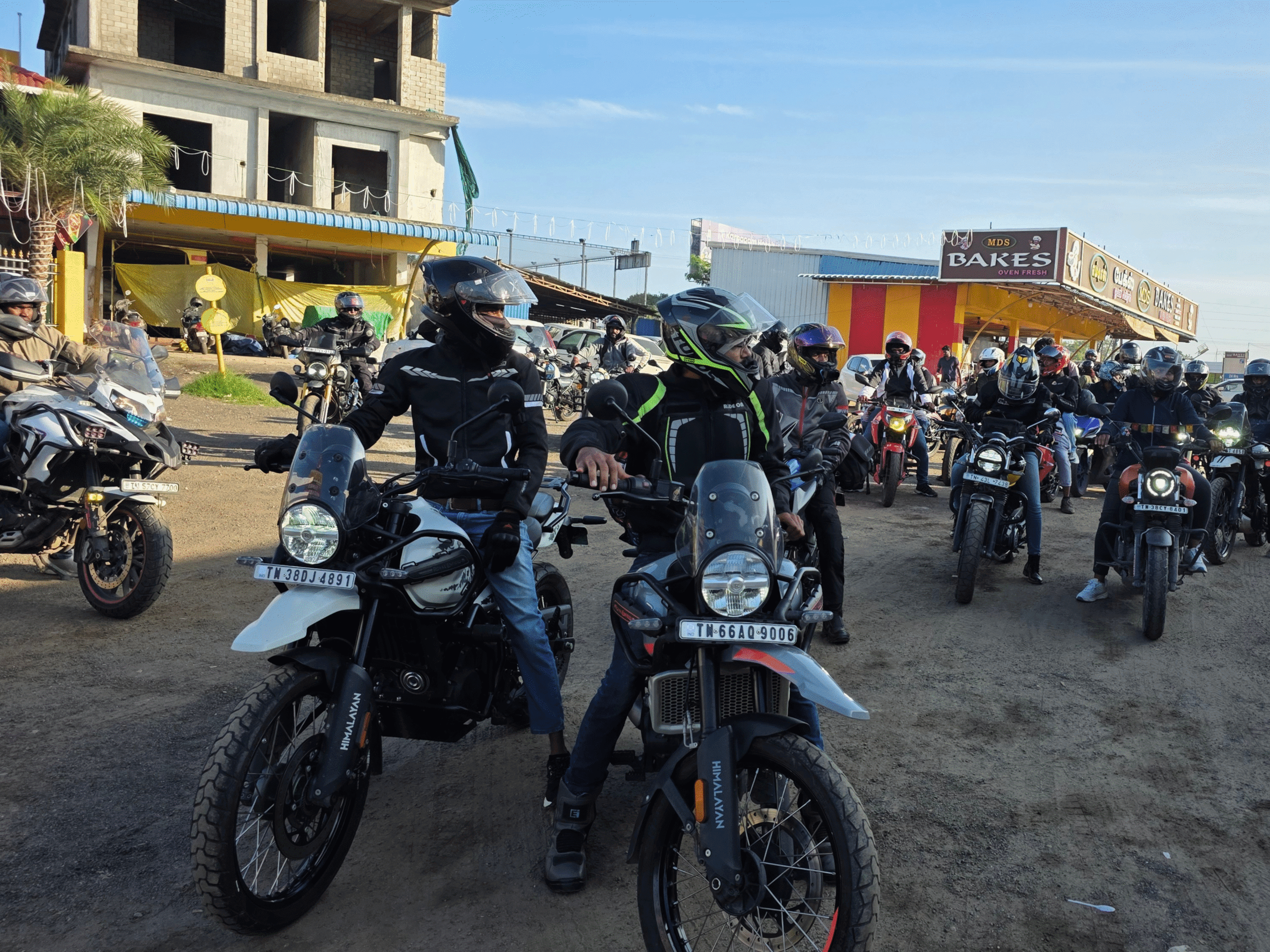 Untitled design (33)