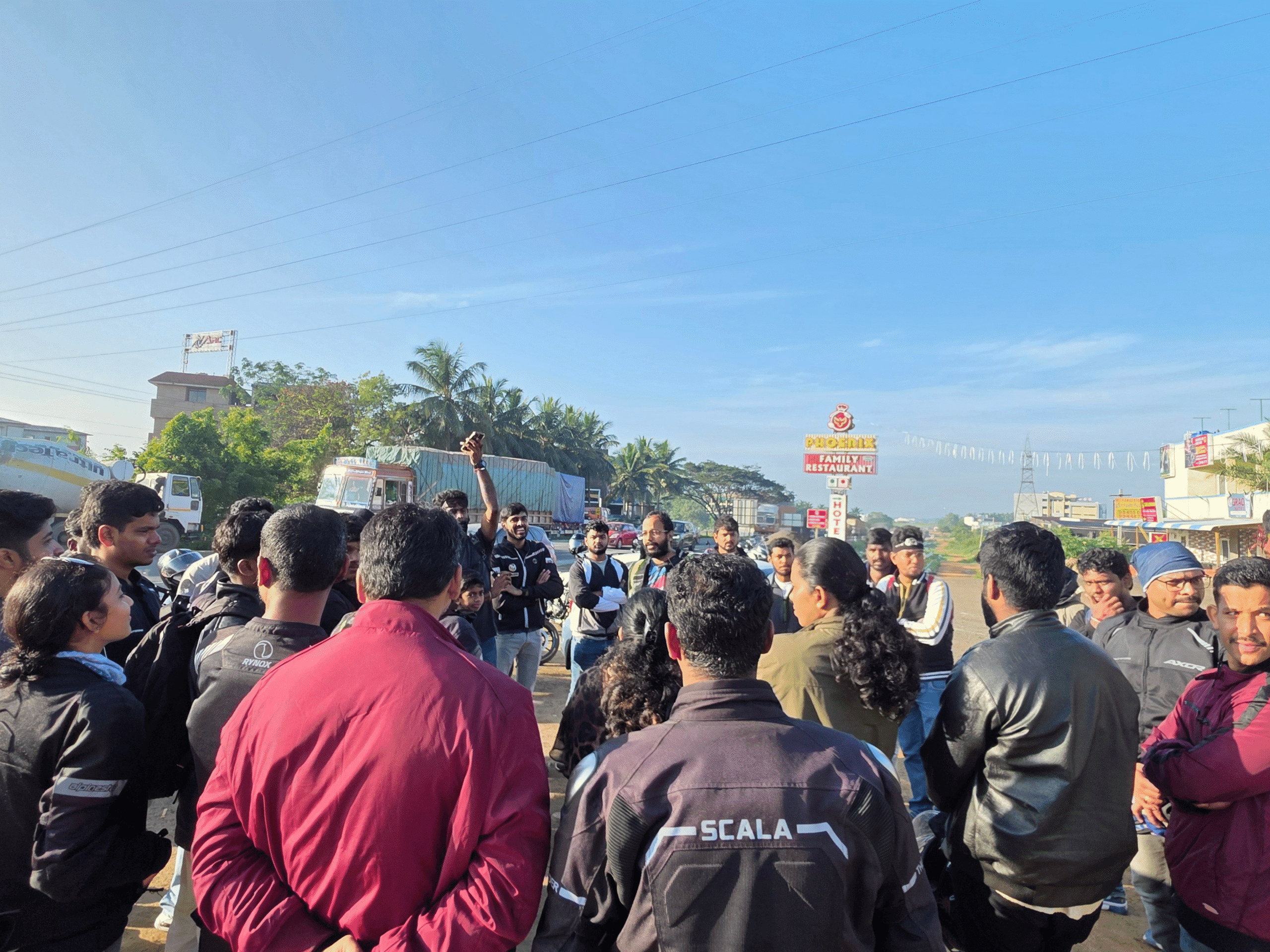 Untitled design (34)