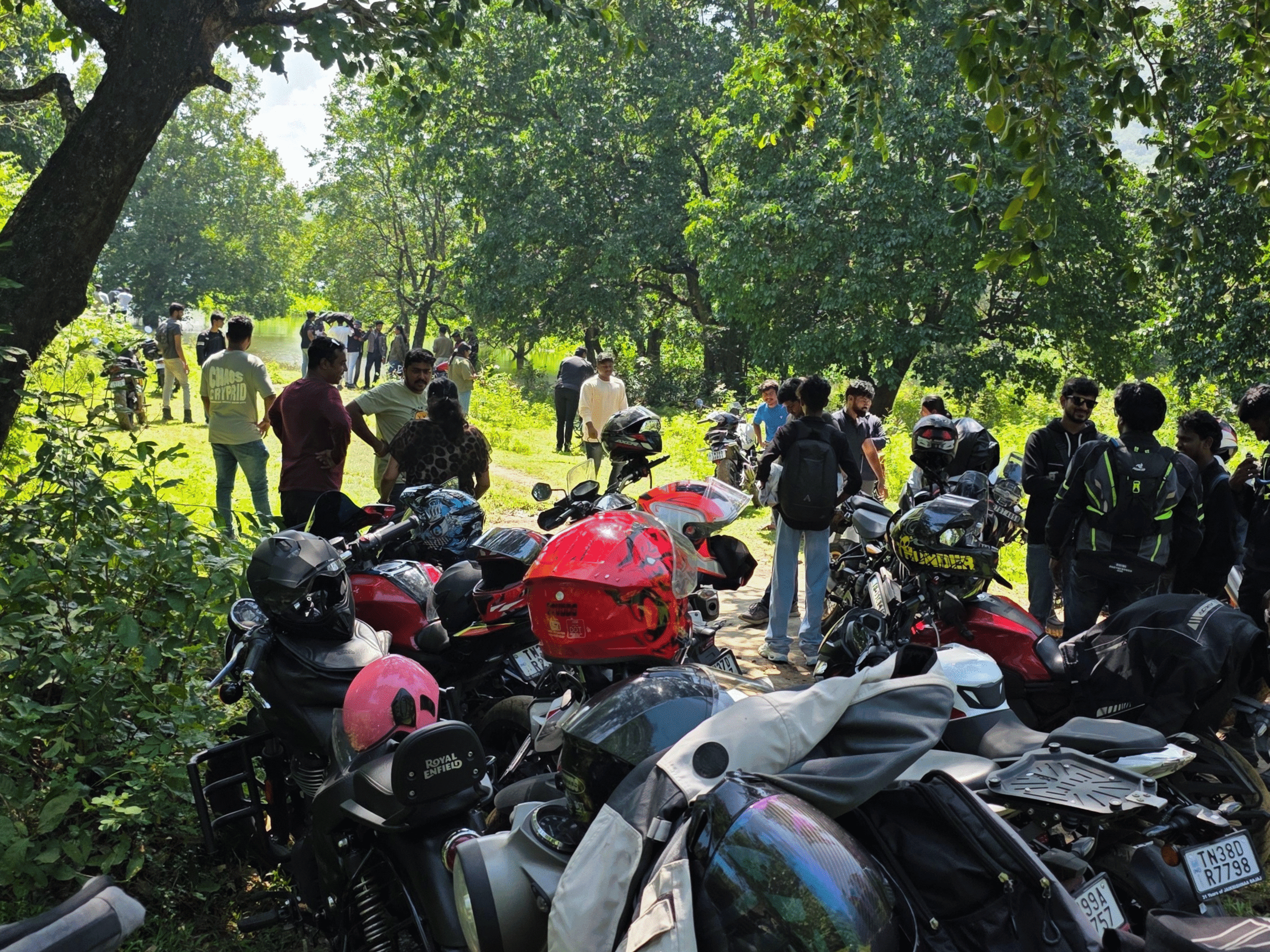 Untitled design (35)