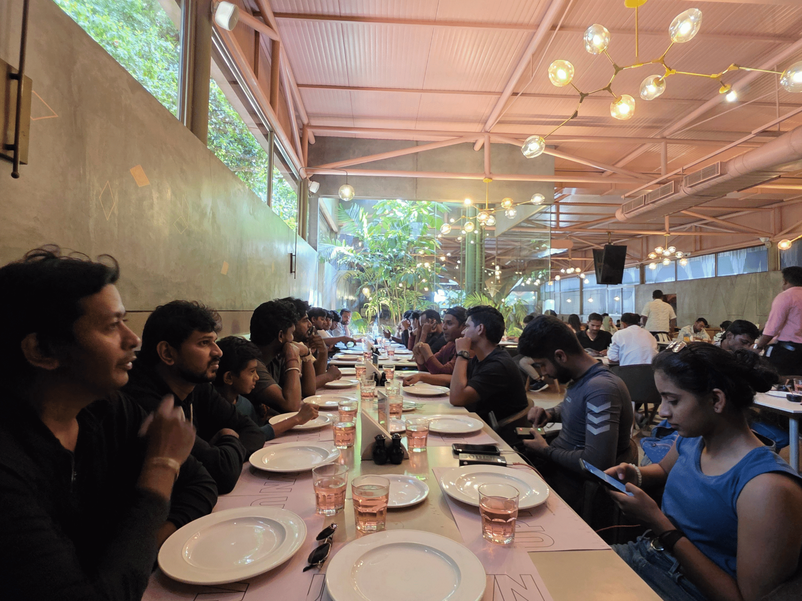 Untitled design (36)