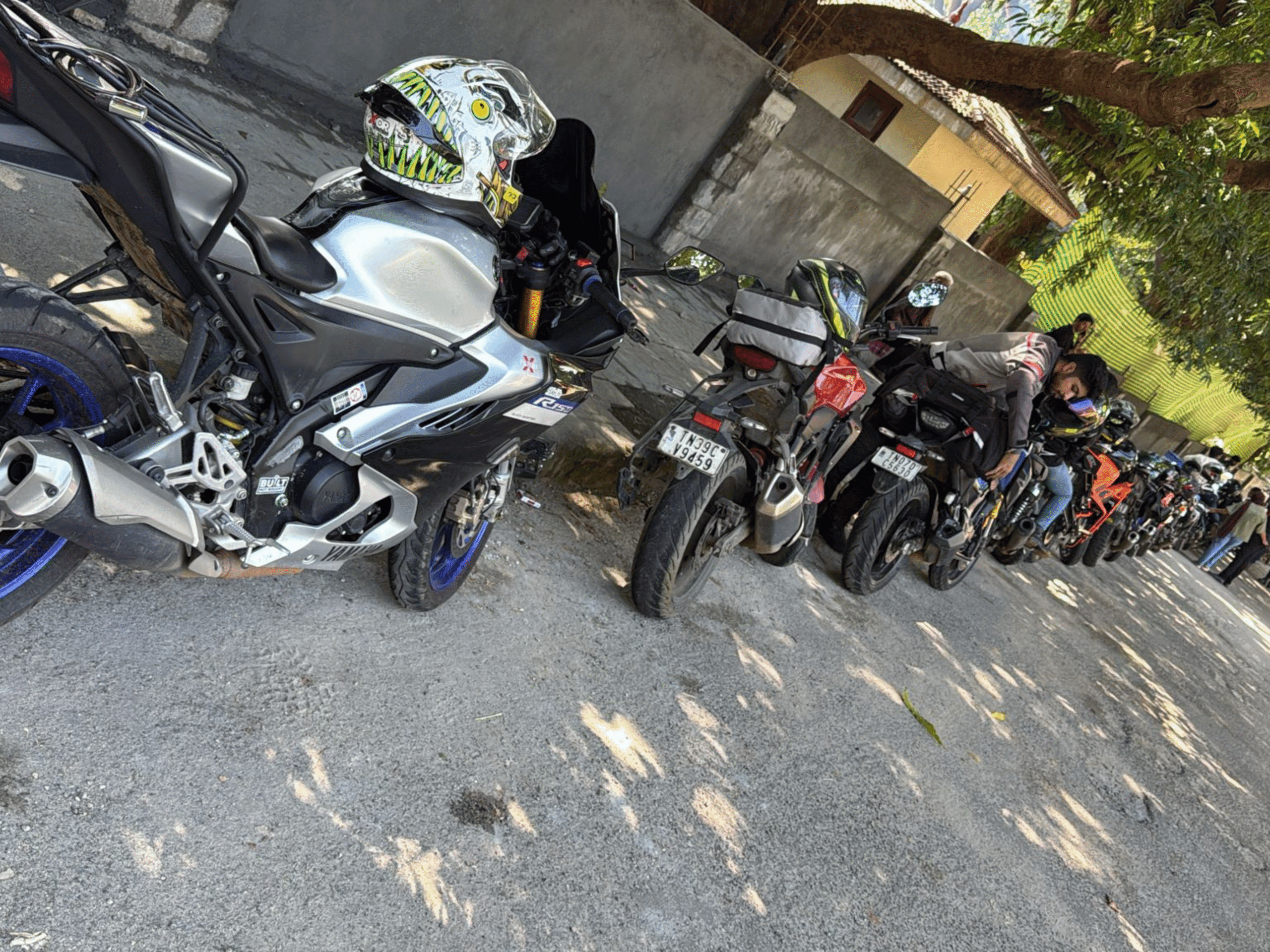 Untitled design (37)