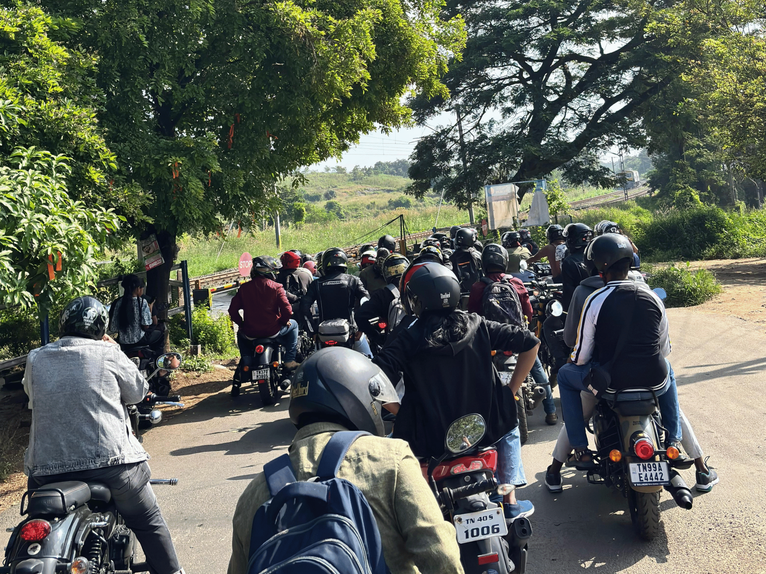 Untitled design (41)