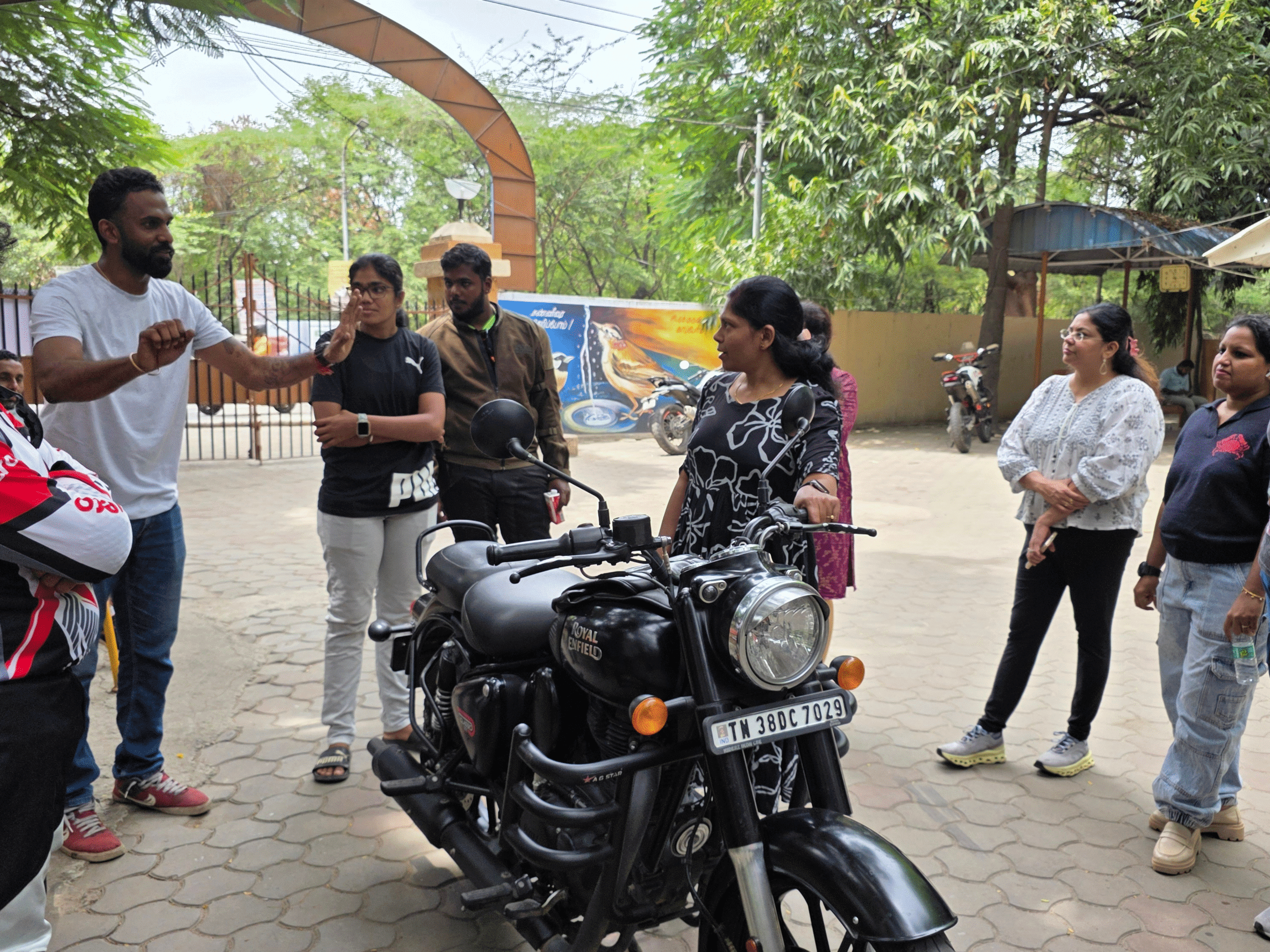 Untitled design (42)