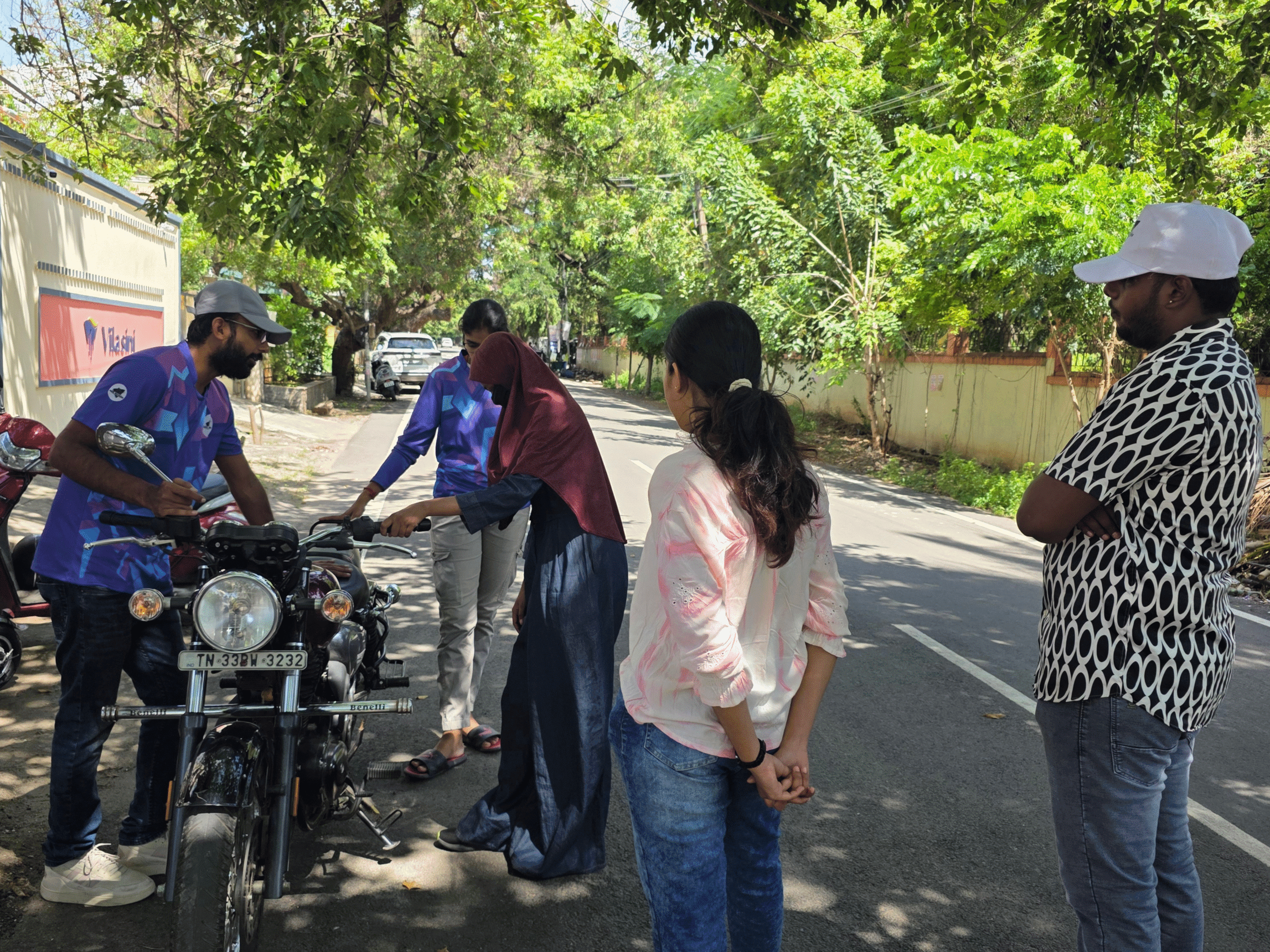 Untitled design (45)