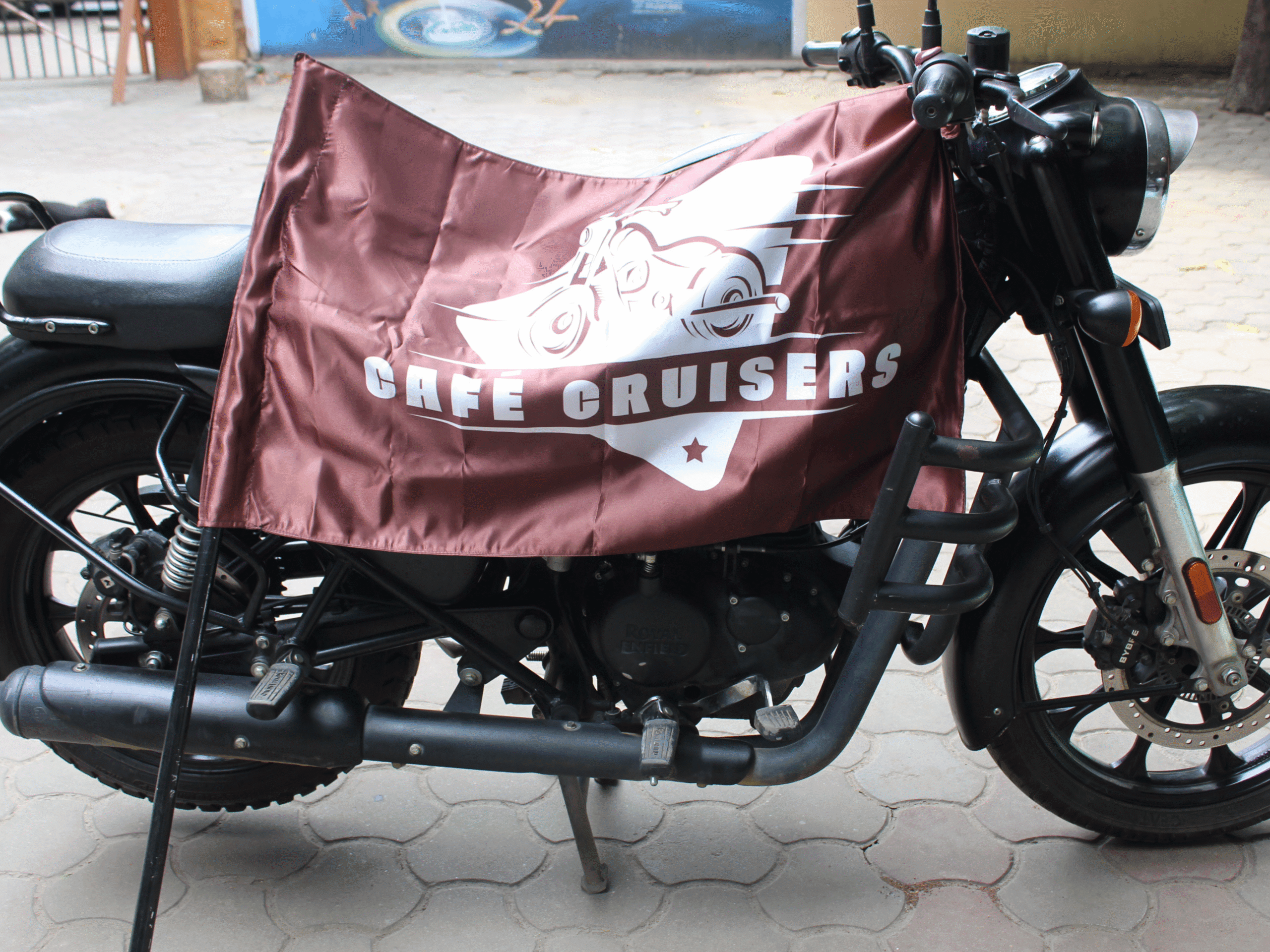 Untitled design (46)