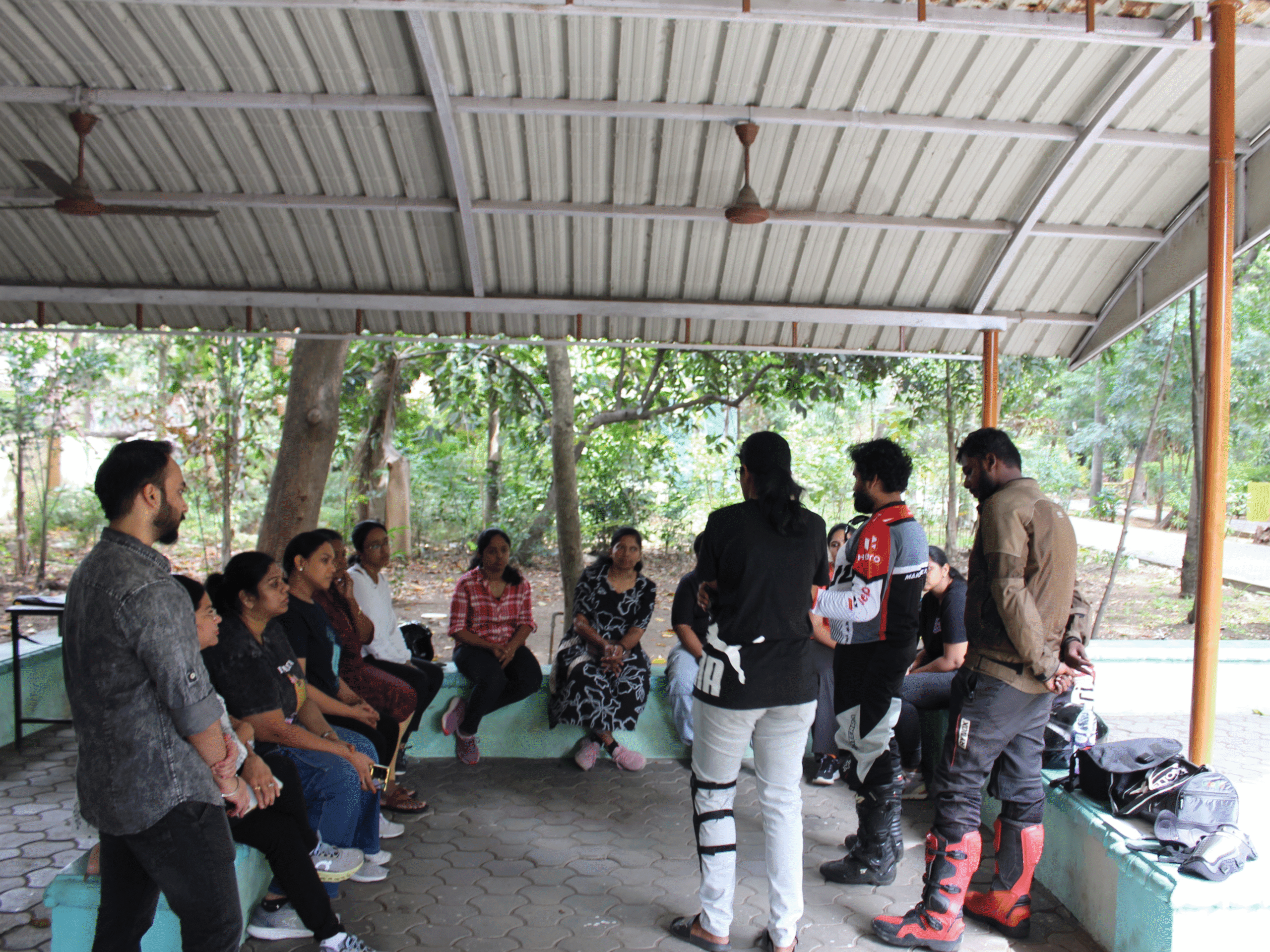 Untitled design (47)