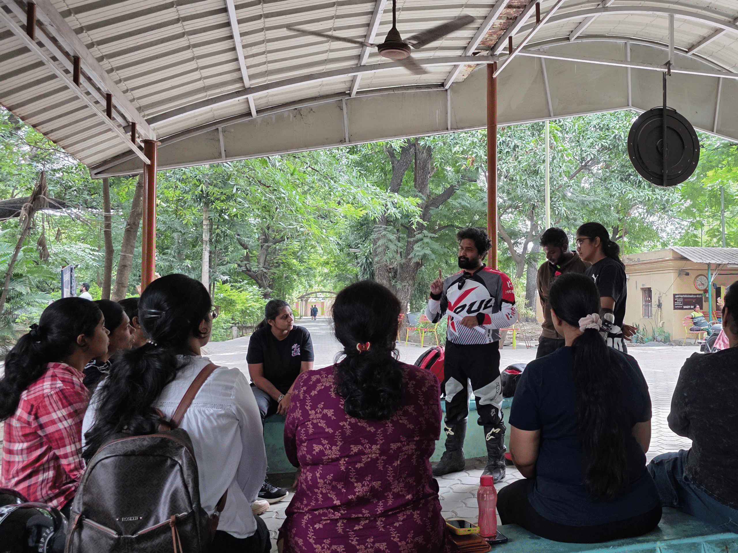 Untitled design (49)