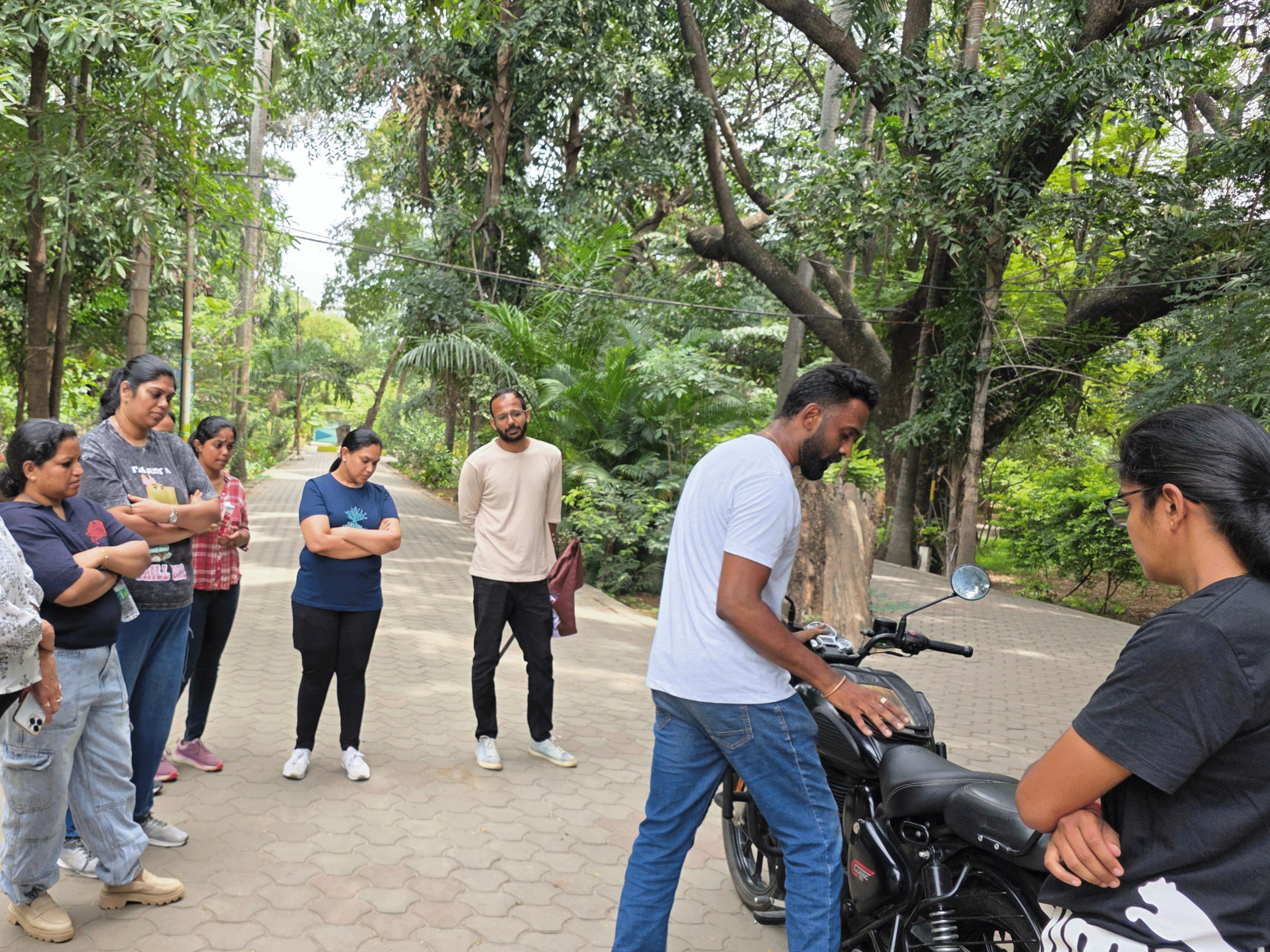 Untitled design (51)