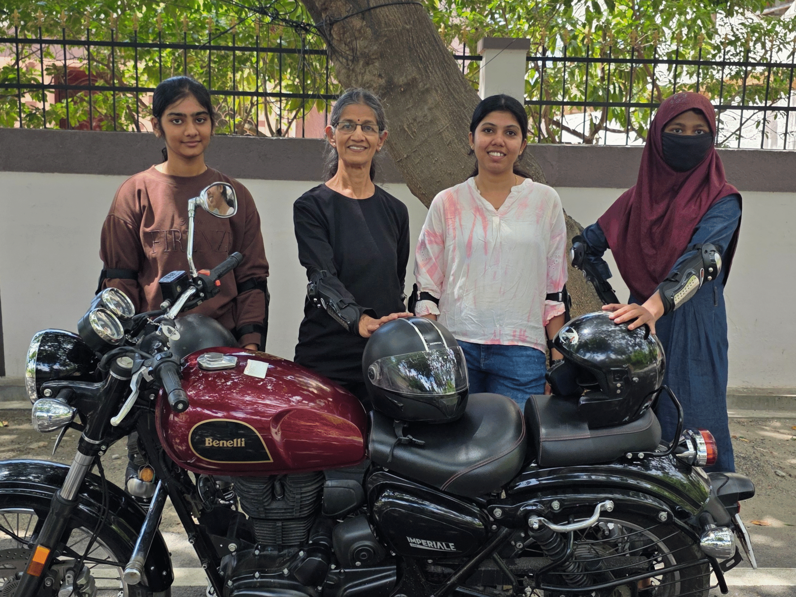 Untitled design (55)