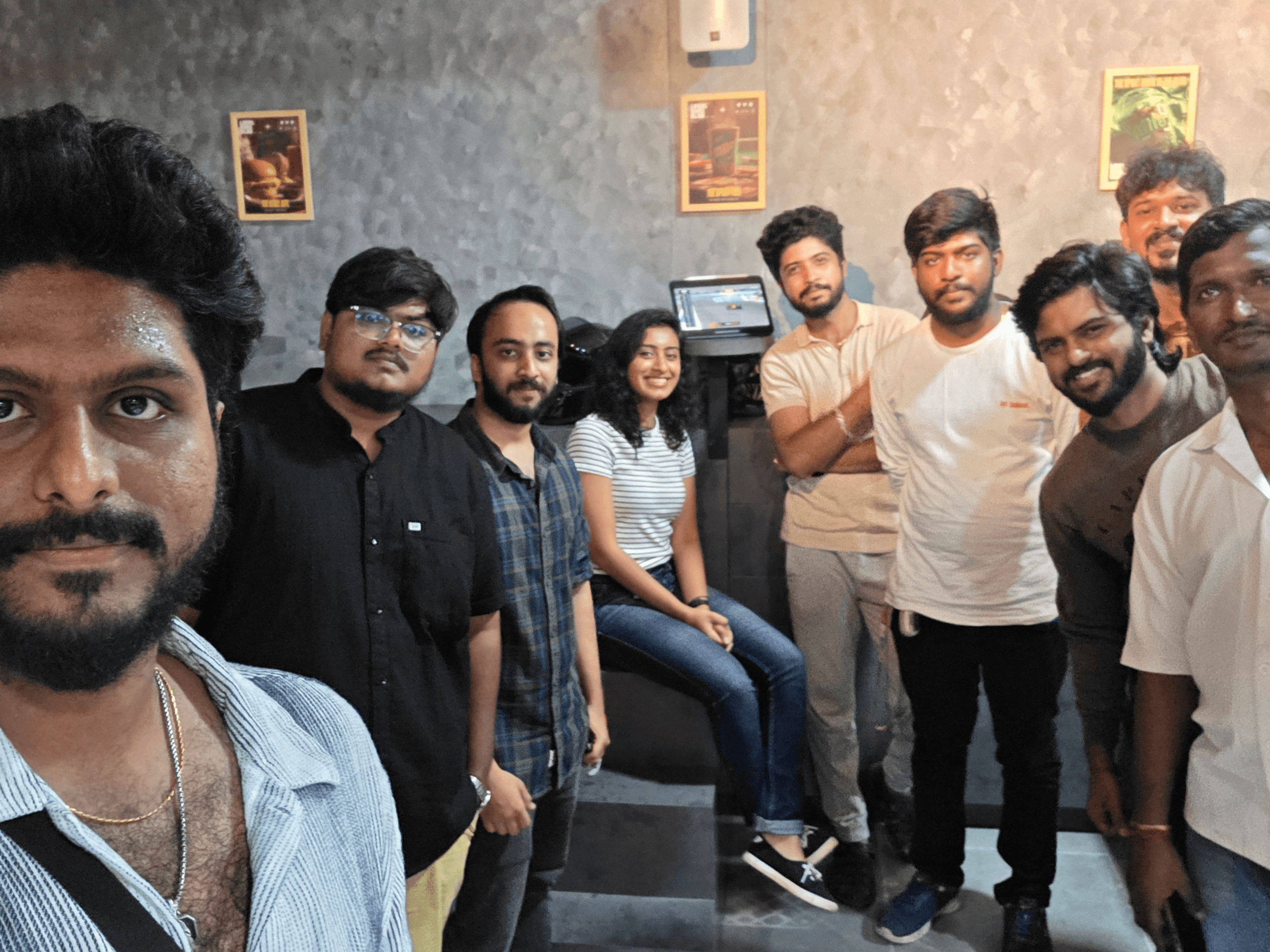 Untitled design (56)