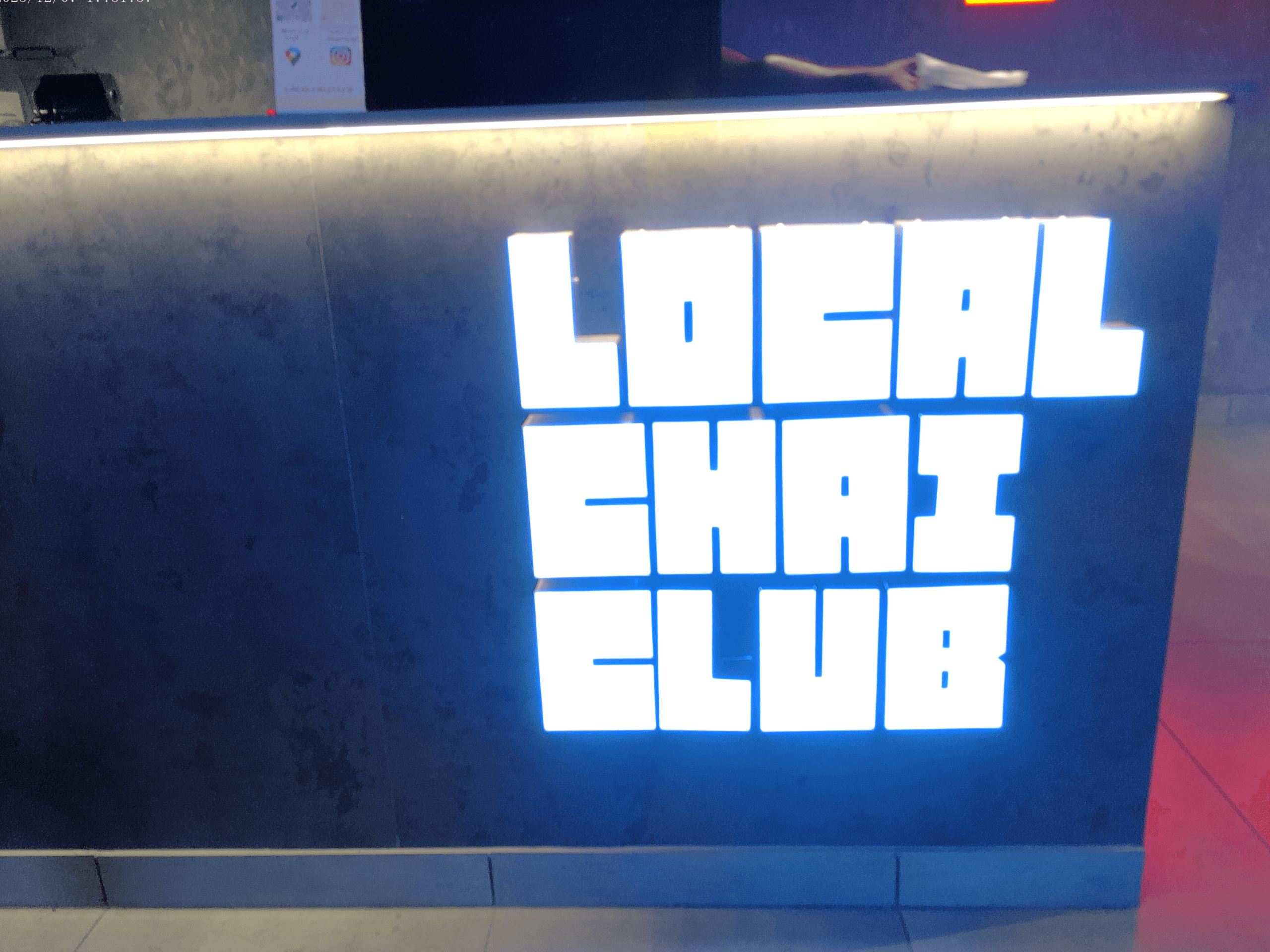 Untitled design (57)