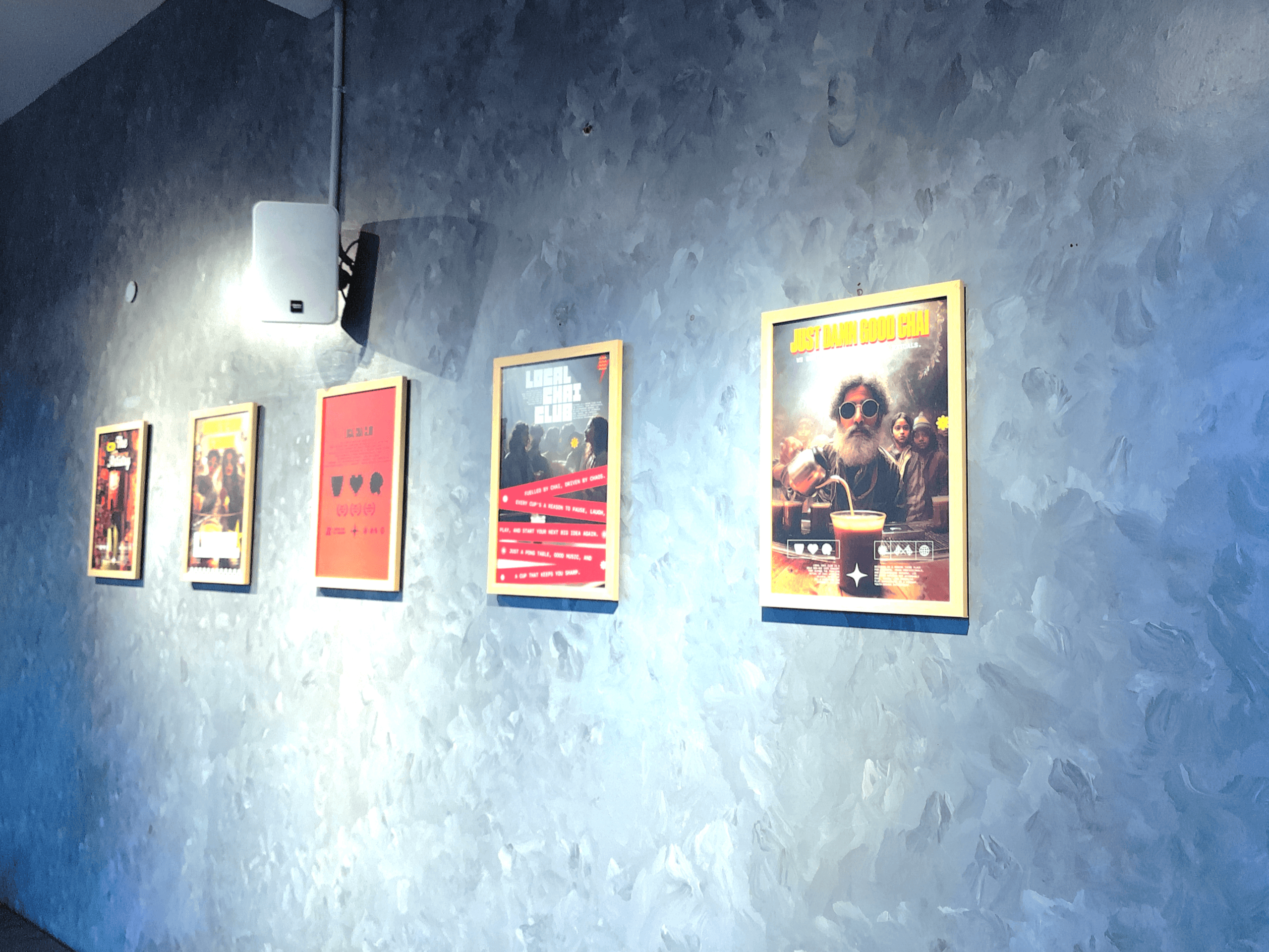 Untitled design (58)