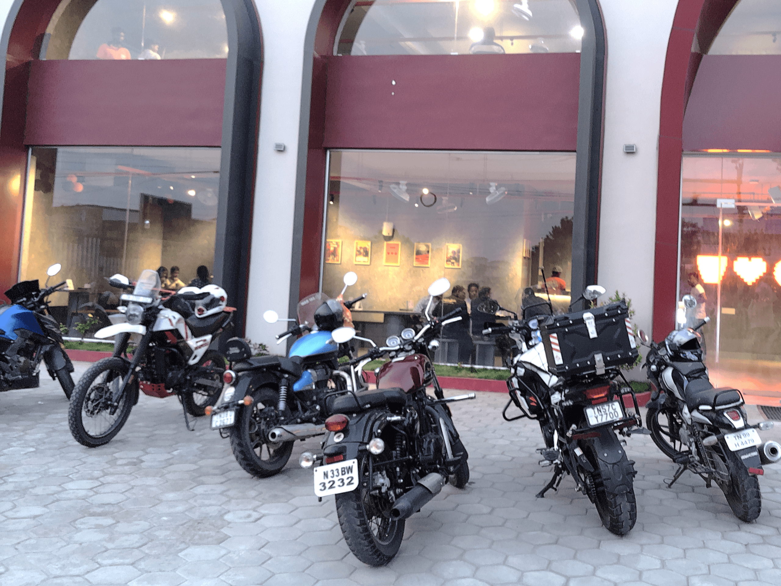 Untitled design (59)