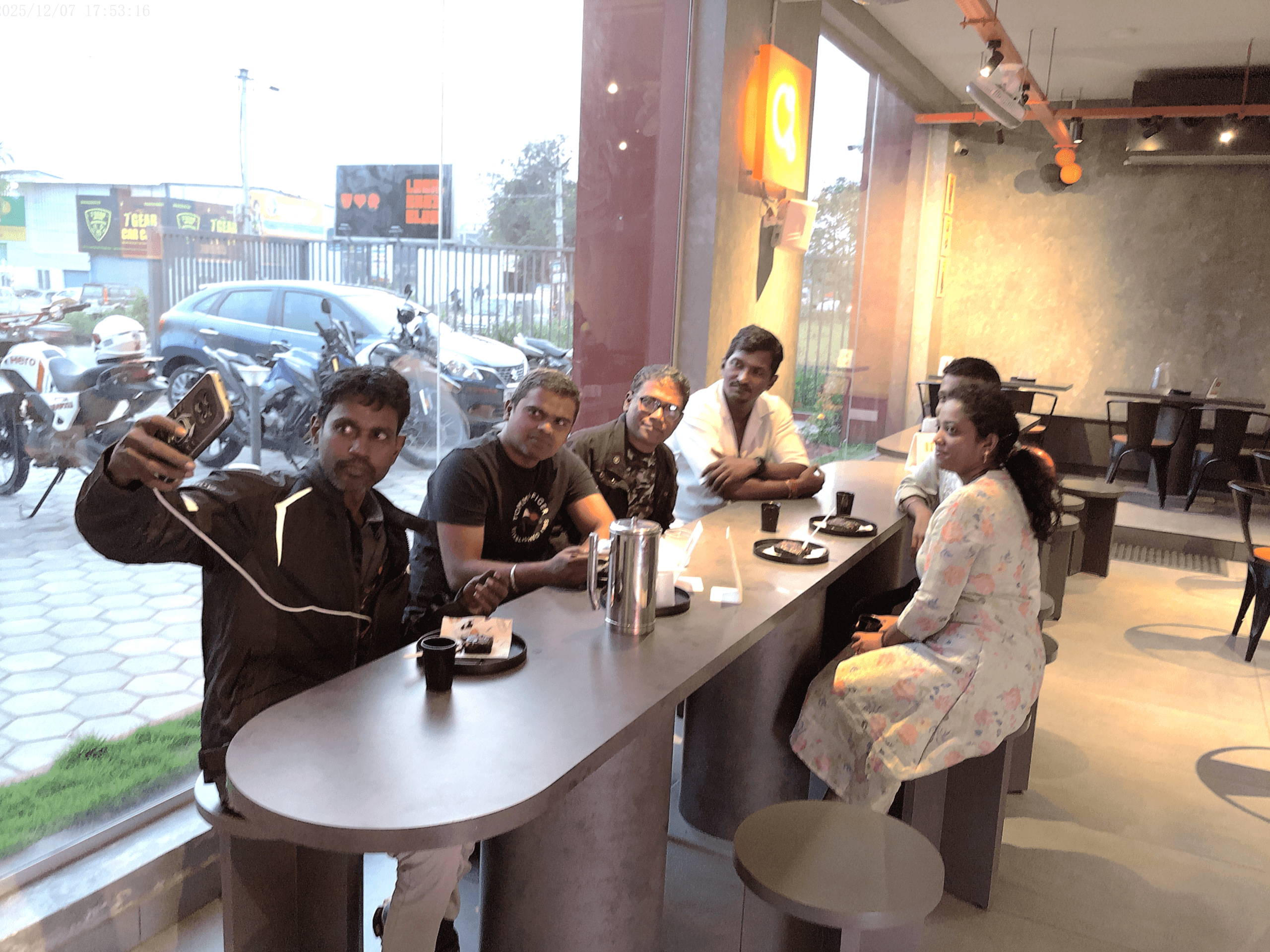 Untitled design (60)