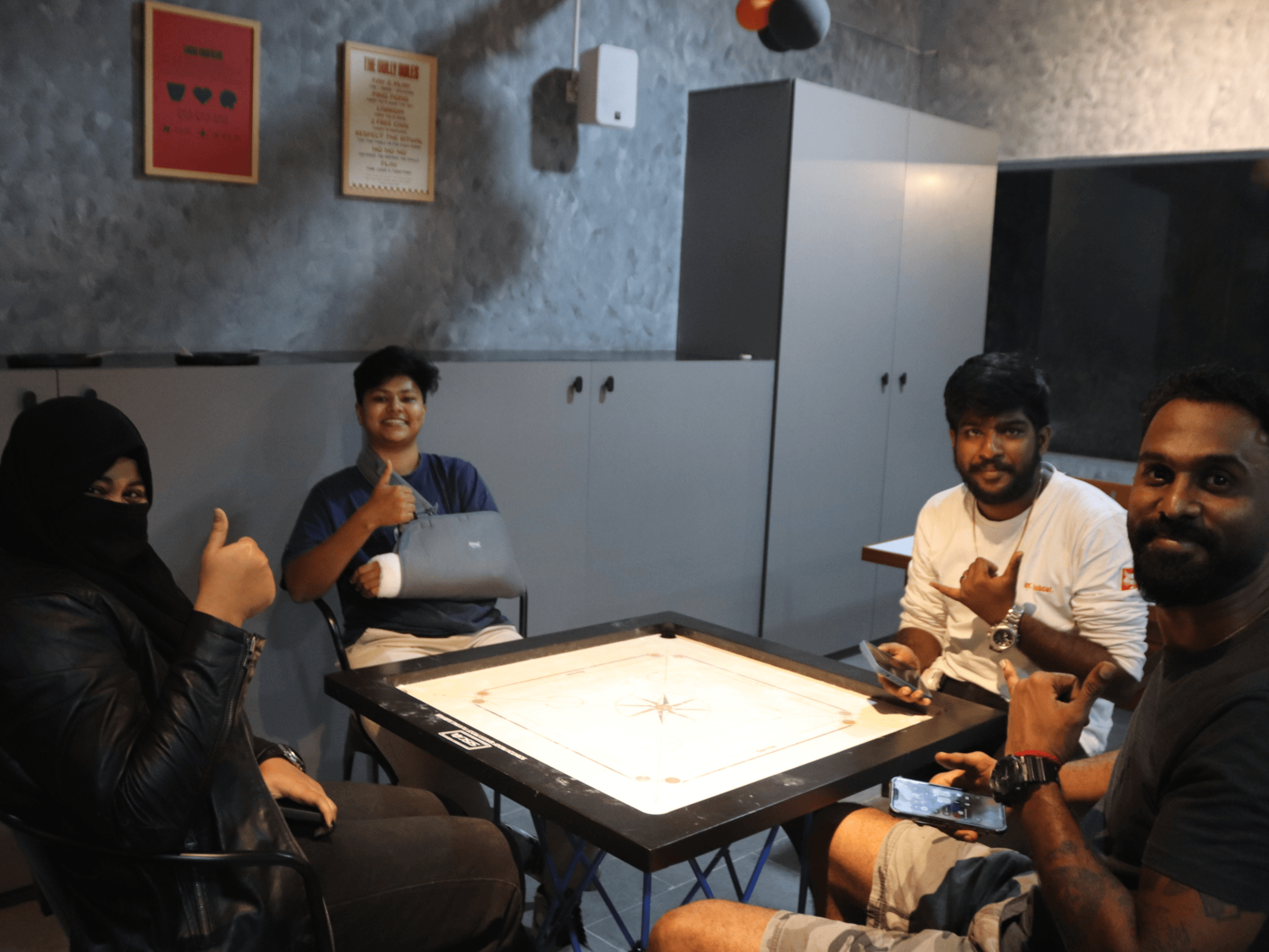 Untitled design (62)