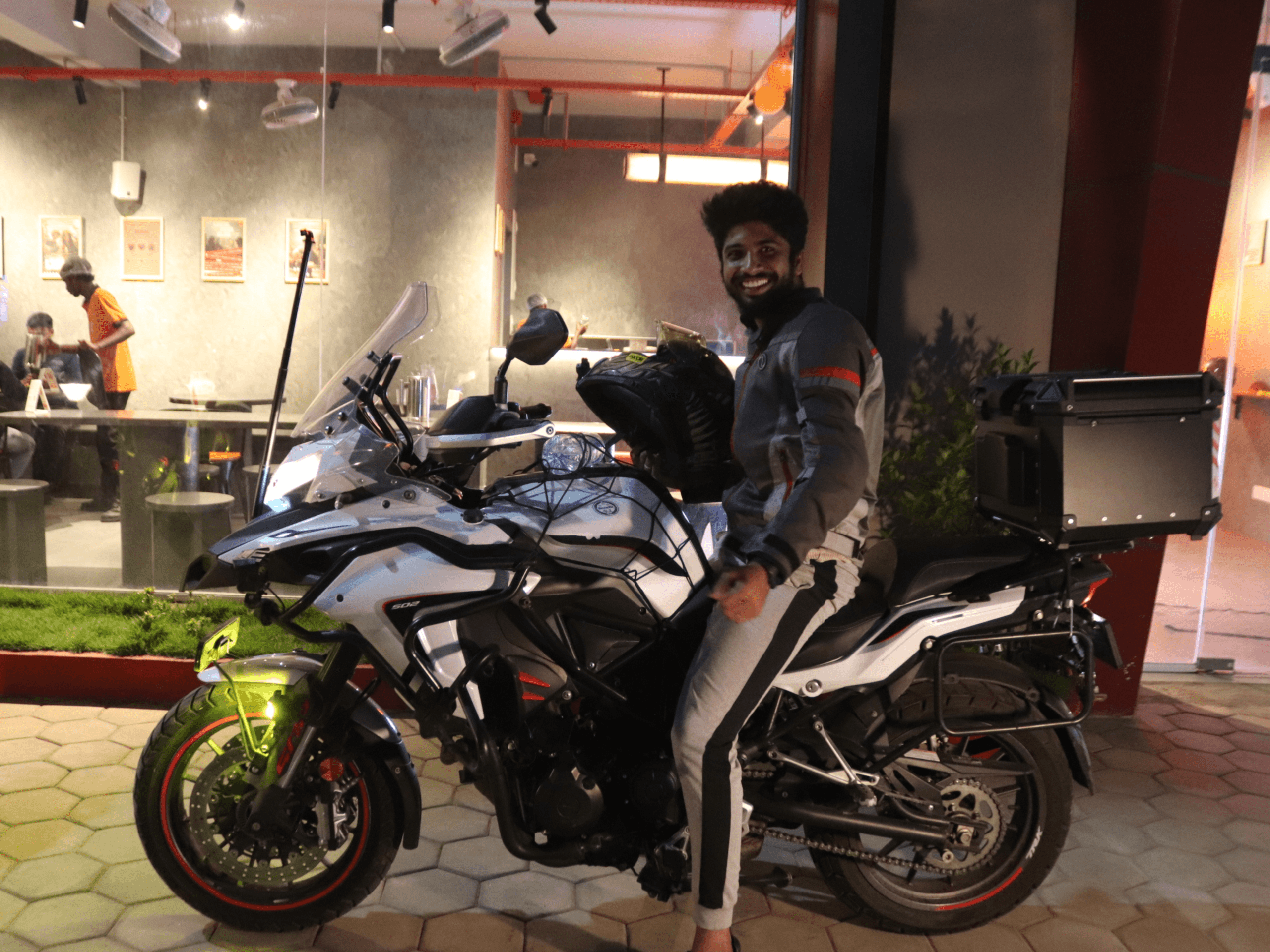 Untitled design (63)