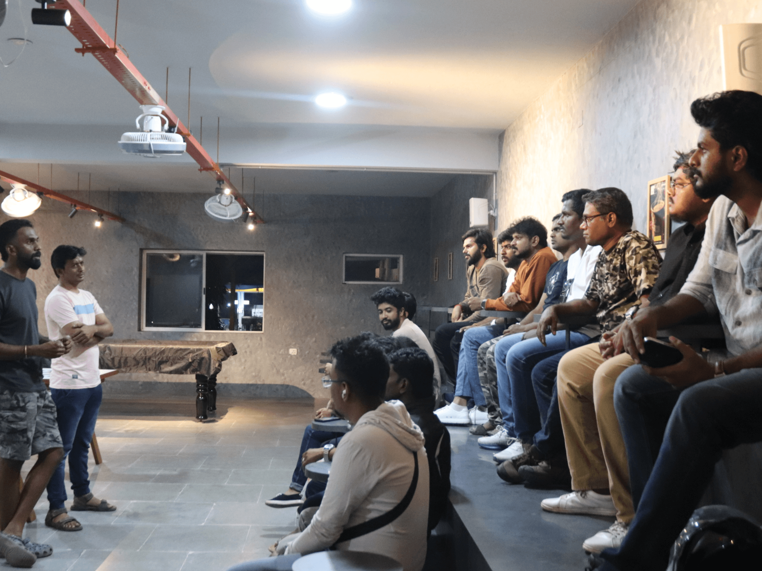 Untitled design (64)