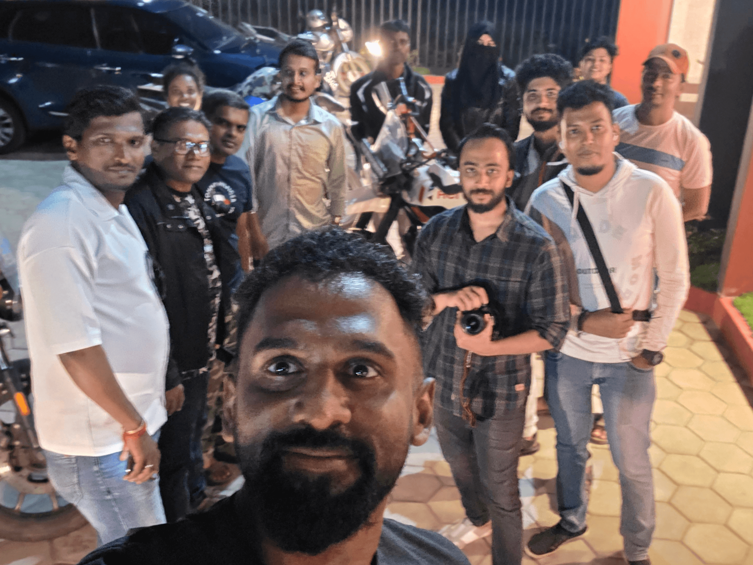 Untitled design (65)