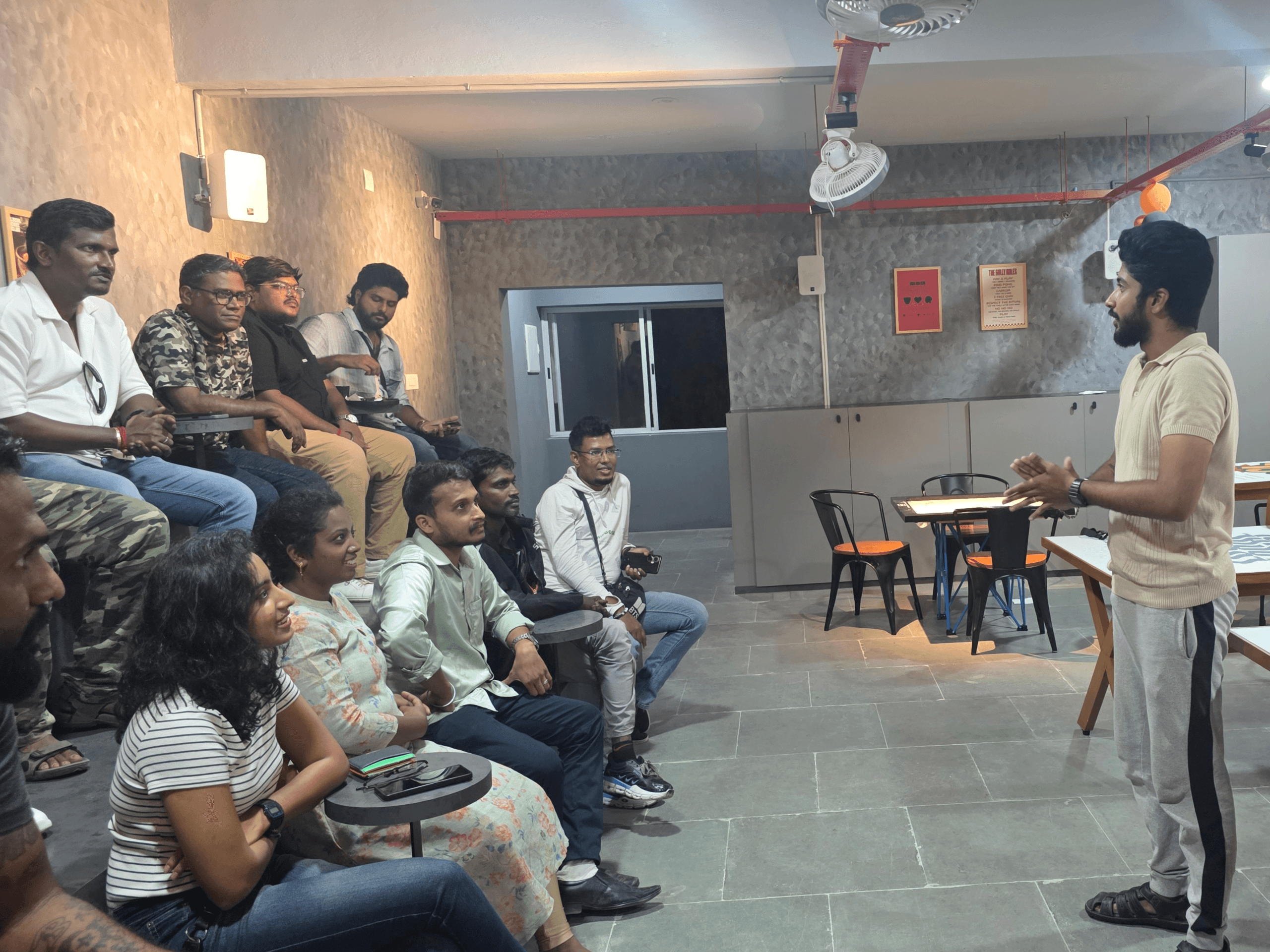 Untitled design (66)